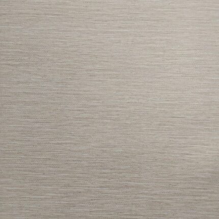 Non-Woven Foiling Gold/Brown Wallpaper