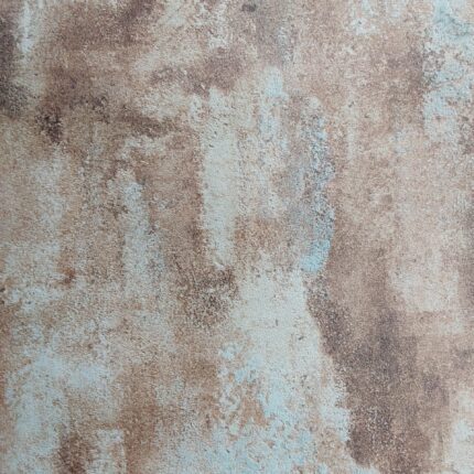 Non-Woven Foiling Camerflace Wallpaper