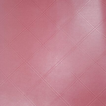 Burgundy Table Cloth