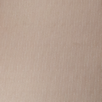 Wavy lines wallpaper