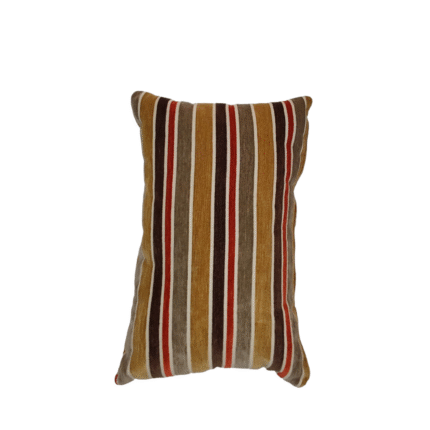 Stripes Cushion