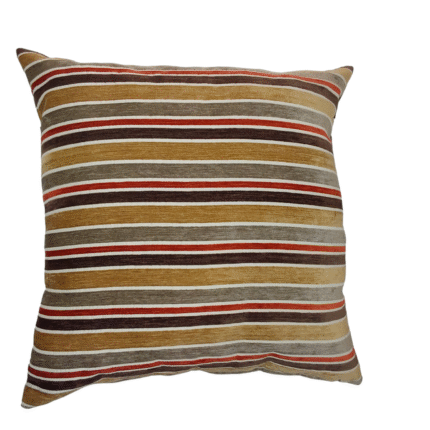Stripes Cushion