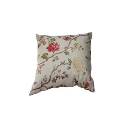 Multi Colour Cushion