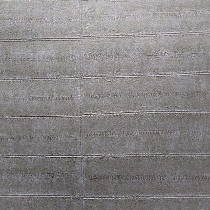 Vinyl Black Wallpaper