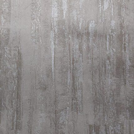 Vinyl Dark Grey Wallpaper