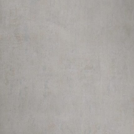 Vinyl Cream Wallpaper