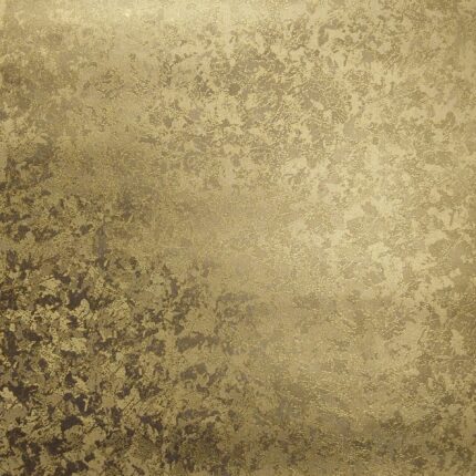 Vinyl Gold Foaling Wallpaper