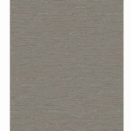 Neutral Dark Wallpaper