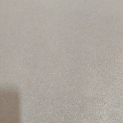 Pure Paper Silver Wallpaper