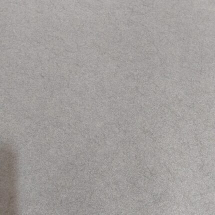 Pure Paper Black Wallpaper