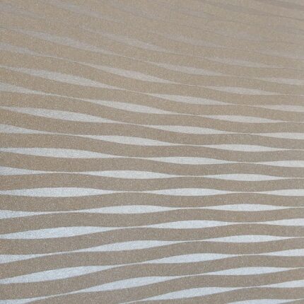 Pure Paper CGamagne Wallpaper